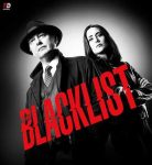 مسلسل The Blacklist الموسم السابع الحلقة 19 مترجمة