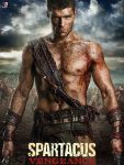 مسلسل Spartacus الموسم الثالث الحلقة 10 مترجمة