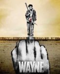 مسلسل Wayne الموسم الاول الحلقة 1 مترجمة