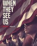 مسلسل When They See Us الحلقة 2 مترجمة