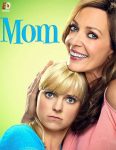 مسلسل Mom الموسم الثاني الحلقة 1 مترجمة