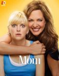 مسلسل Mom الموسم السادس الحلقة 21 مترجمة