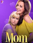 مسلسل Mom الموسم السابع الحلقة 3 مترجمة