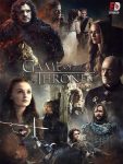 مسلسل Game of Thrones الموسم الرابع الحلقة 1