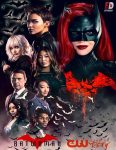 مسلسل Batwoman الموسم الاول الحلقة 20 مترجمة