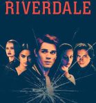 مسلسل Riverdale الموسم الرابع الحلقة 19 مترجمة