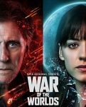 مسلسل War of the Worlds الموسم الثاني الحلقة 2