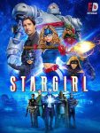 مسلسل Stargirl الموسم الاول الحلقة 13 مترجمة