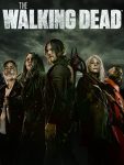 مسلسل The Walking Dead الموسم 11 الحلقة 2