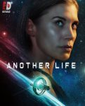 مسلسل Another Life الموسم الاول الحلقة 10 مترجمة