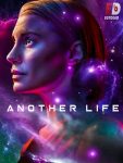 مسلسل Another Life الموسم الثاني الحلقة 10 مترجمة