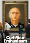 مسلسل Curb Your Enthusiasm الموسم الاول الحلقة 3