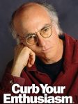 مسلسل Curb Your Enthusiasm الموسم الثاني الحلقة 1