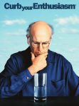 مسلسل Curb Your Enthusiasm الموسم الثالث الحلقة 1