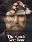 مسلسل The Shrink Next Door الحلقة 1 مترجمة