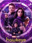 مسلسل Hawkeye الحلقة 1 مترجمة