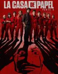 مسلسل La casa de papel الموسم الخامس الحلقة 10 مترجمة