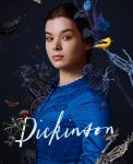 مسلسل Dickinson الموسم الثالث الحلقة 10 مترجمة