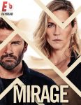 مسلسل Mirage الحلقة 1 مترجمة