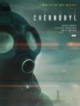 مسلسل Chernobyl الحلقة 1 مترجمة