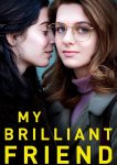 مسلسل My Brilliant Friend الموسم الثالث الحلقة 6 مترجمة