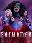 مسلسل Batwoman الموسم الثالث الحلقة 13 مترجمة