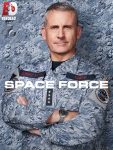 مسلسل Space Force الموسم الاول الحلقة 10 مترجمة