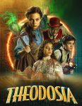 مسلسل Theodosia الموسم الاول الحلقة 13 مترجمة