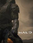 مسلسل Halo الموسم الاول الحلقة 1 مترجمة