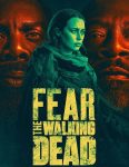 مسلسل Fear TWD الموسم السابع الحلقة 9 مترجمة