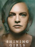 مسلسل Shining Girls الحلقة 2 مترجمة