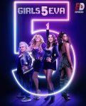 مسلسل Girls5eva الموسم الثاني الحلقة 8 مترجمة