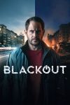 مسلسل Blackout الموسم الاول الحلقة 2 مترجمة