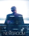 مسلسل The Newsroom الموسم الاول الحلقة 1 مترجمة