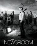 مسلسل The Newsroom الموسم الثالث الحلقة 2 مترجمة