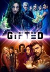 مسلسل The Gifted الموسم الثاني الحلقة 16 مترجمة