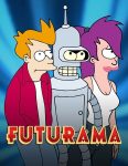 مسلسل Futurama الموسم الخامس الحلقة 16 مترجمة