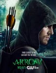 مسلسل Arrow الموسم الثانى الحلقة 19