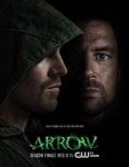 مسلسل Arrow الموسم الثالث الحلقة 1