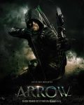 مسلسل Arrow الموسم السادس الحلقة 17