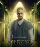 مسلسل Arrow الموسم السابع الحلقة 2