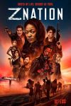 مسلسل Z Nation الموسم الخامس الحلقة 13 مترجمة