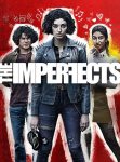 مسلسل The Imperfects الموسم الاول الحلقة 1 مترجمة