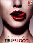 مسلسل True Blood الموسم الاول الحلقة 1 مترجمة