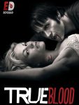 مسلسل True Blood الموسم الثاني الحلقة 1 مترجمة