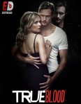 مسلسل True Blood الموسم الثالث الحلقة 5 مترجمة