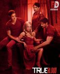 مسلسل True Blood الموسم الرابع الحلقة 4 مترجمة