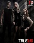 مسلسل True Blood الموسم الخامس الحلقة 1 مترجمة