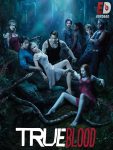 مسلسل True Blood الموسم السادس الحلقة 3 مترجمة