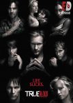 مسلسل True Blood الموسم السابع الحلقة 2 مترجمة